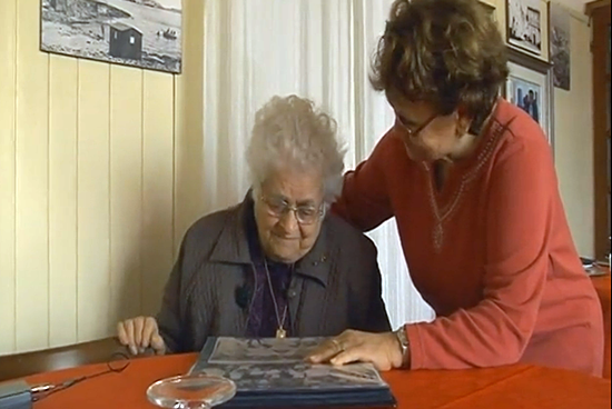 Film rinascere_in_puglia_web