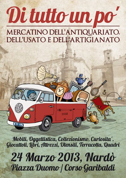 Locandina mercatino_antiquariato_marzo_2013