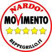 Logo M5S
