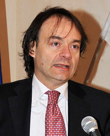 Marcello risi_web