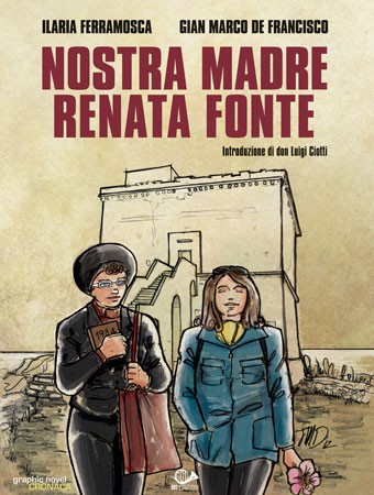 Nostra-Madre-Renata-Fonte-cover-sito-340x450