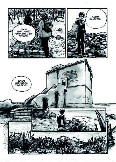 Nostra-Madre-Renata-Fonte-interno 01