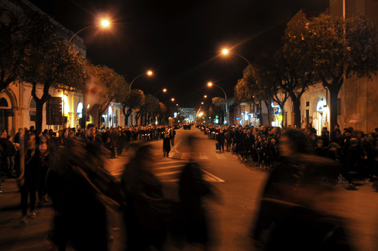Processione venerdi_santo_web1