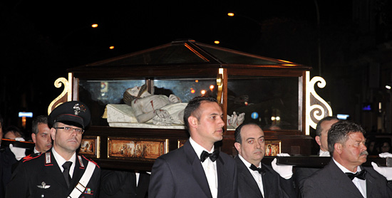 Processione venerdi_santo_web2