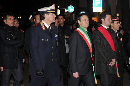Processione venerdi_santo_web3