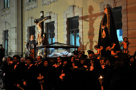 Processione venerdi_santo_web4