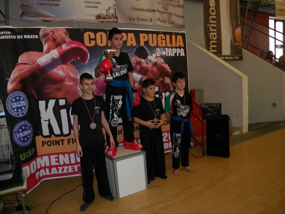 Reiki coppa_puglia_francesco_potenza_2013