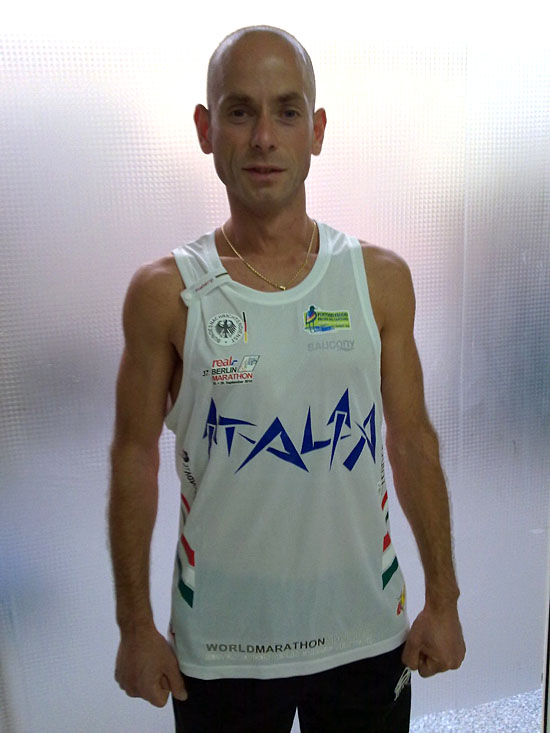 Samuele DellAssunta_web