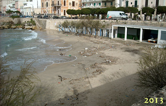 Spiaggia SMaria_regressione_web1