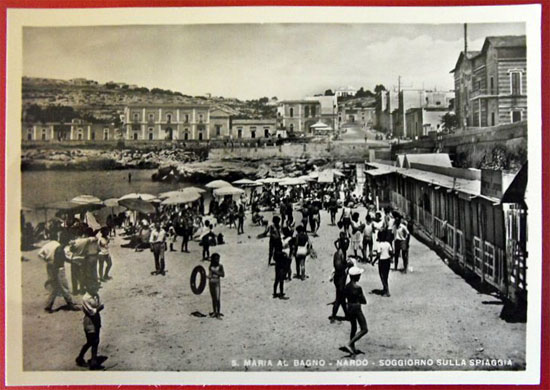 Spiaggia SMaria_regressione_web2