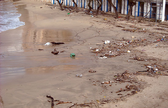 Spiaggia SMaria_regressione_web3