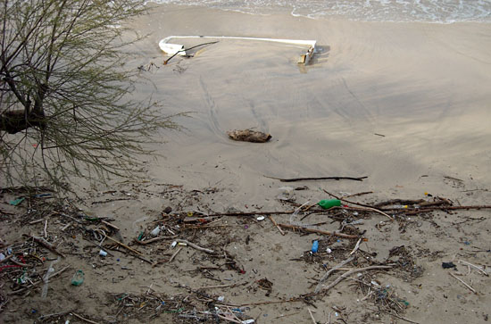 Spiaggia SMaria_regressione_web4