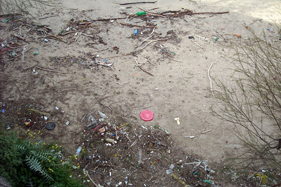 Spiaggia SMaria_regressione_web5