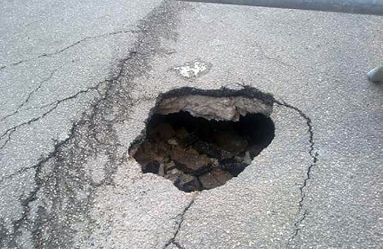 Voragine de_gasperi_marzo2013_web2