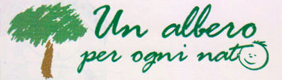 albero per_bambino_web