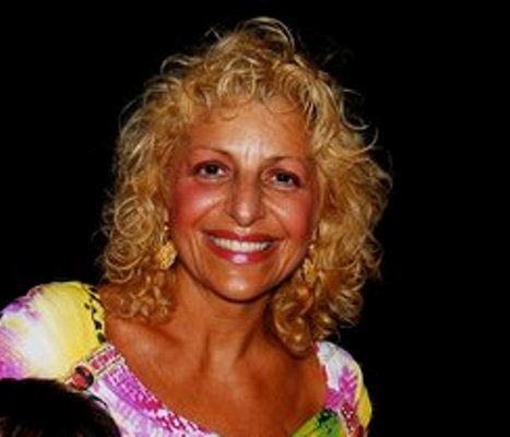 anna dellangelo_custode_web1