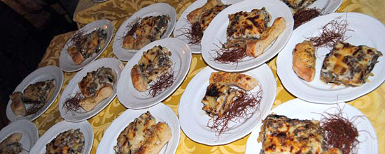 colpi di_mestolo_2013_web