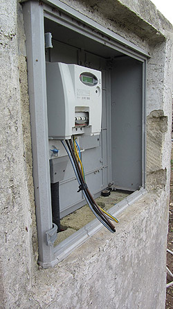 contatore manomesso_pdm