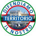 difendiamo il_territorio