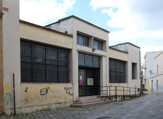 erbe3