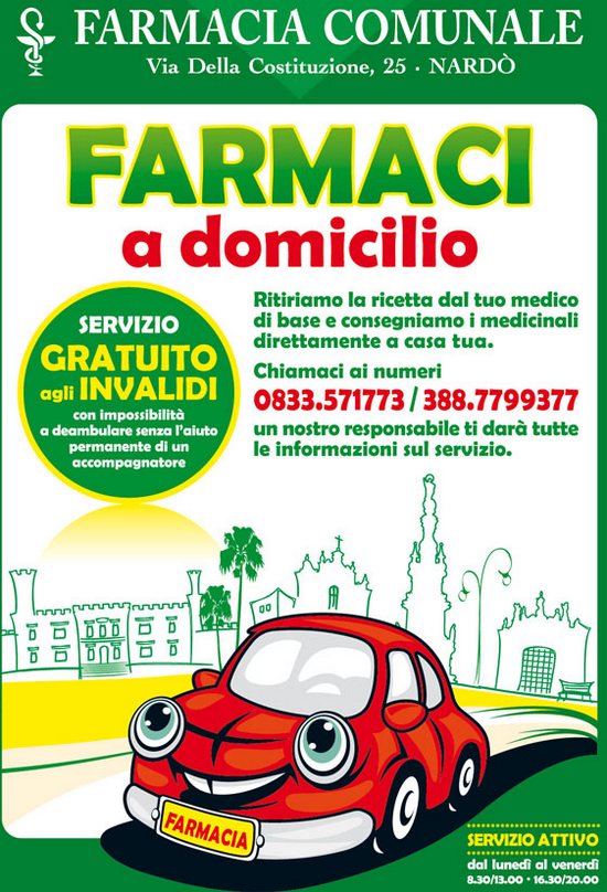 farma1