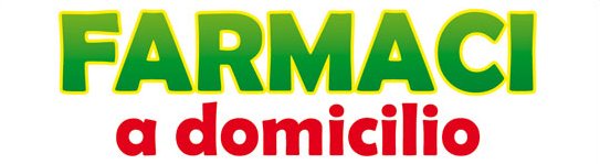 farma5