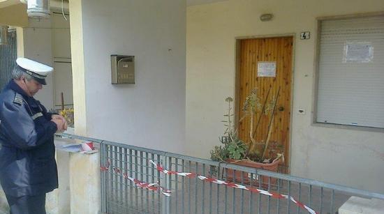 foto sgombero_coatto