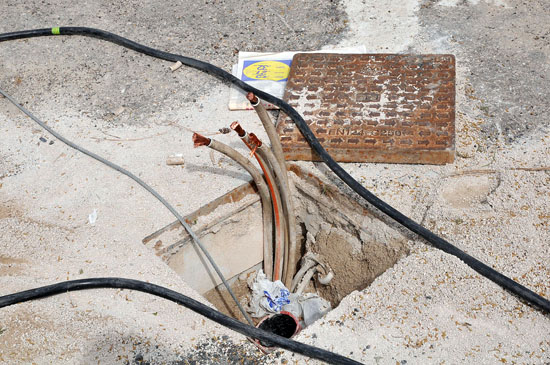 furo rame_marzo2013_web1