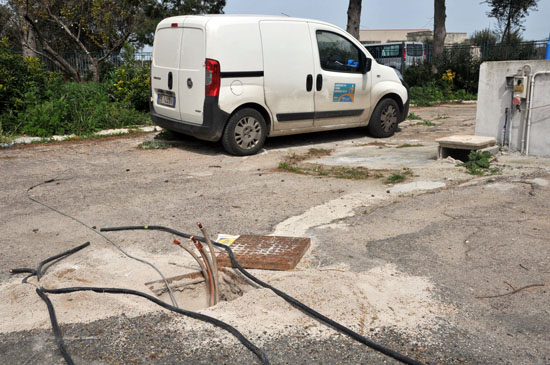 furo rame_marzo2013_web2