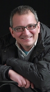 giuseppe devitis_web