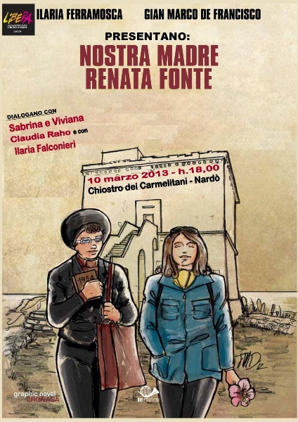 locandina renata_fonte_web2013