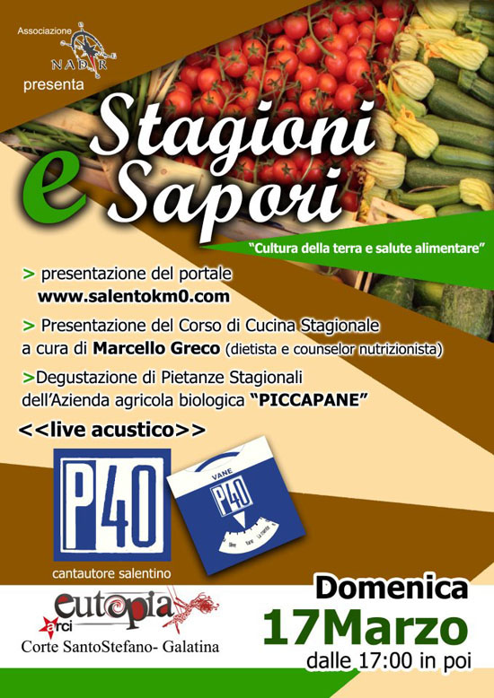 locandina stagioni_e_sapori_galatina