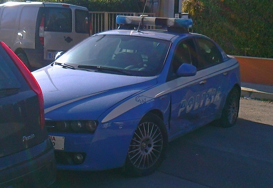 polizia1