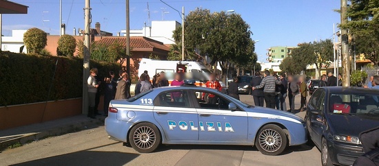 polizia3