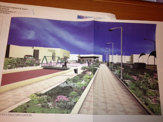 progetto nuovo_mercatoweb2