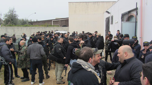 softair notte_urban_01_pdm