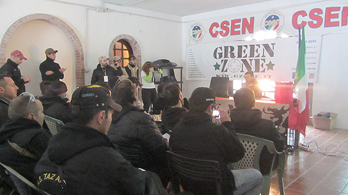 softair notte_urban_02_pdm