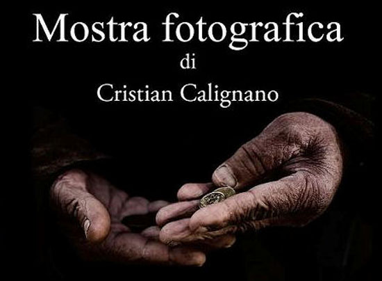Mostra fotografica_Calignano_web1