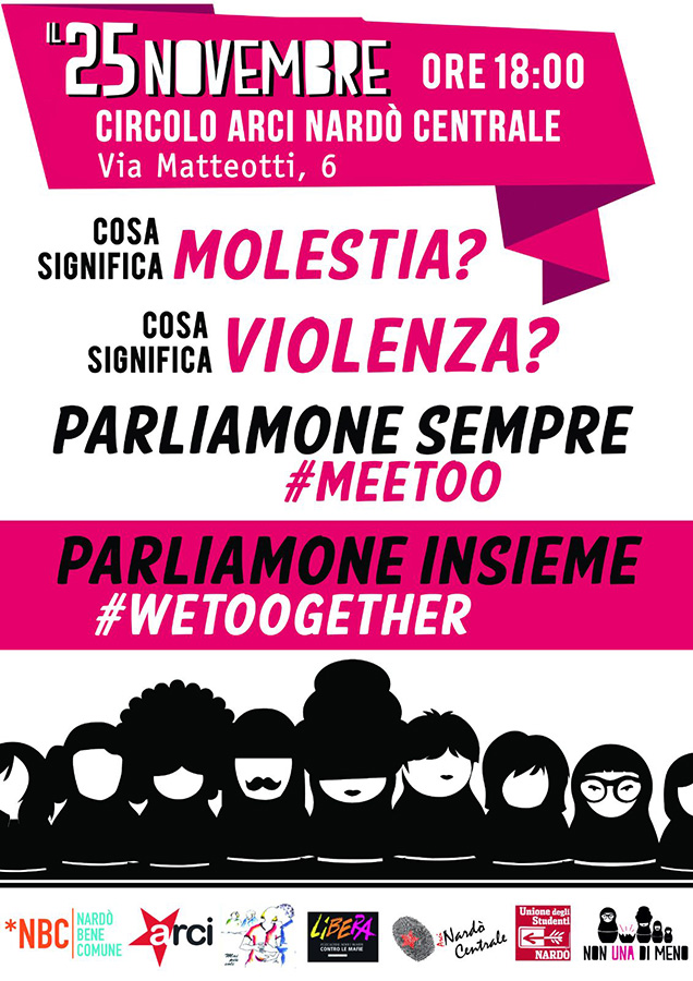Nonunadimeno 25novembre web