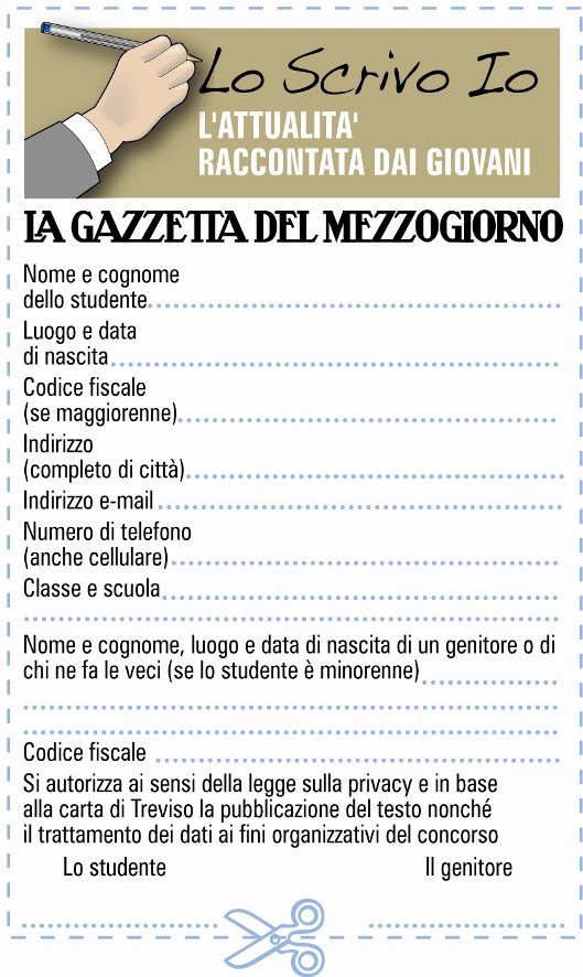 0910tagliando lo_scrivo_io1