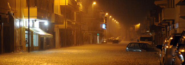 Diluvio nardo_web5cop