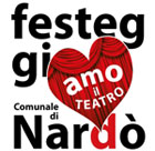 Festa terramare_25_nov_2012