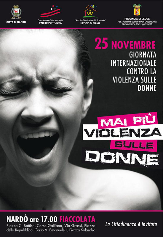 Fiaccolata contro_violenza_donne_2012