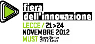 Fiera innovazione_2012_1