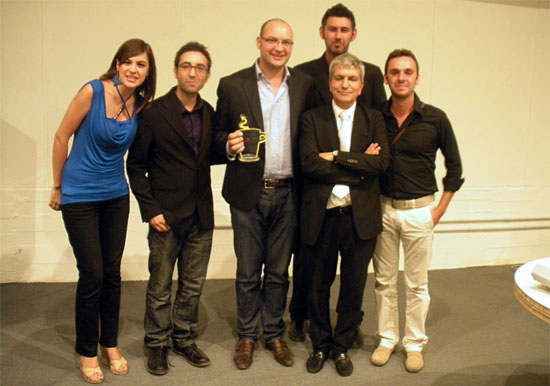 Fiera innovazione_2012_2