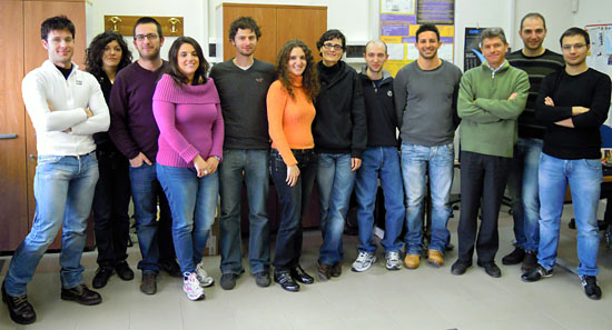 Fiera innovazione_2012_3