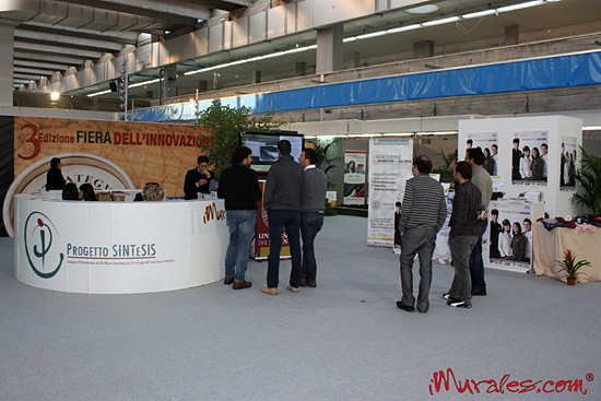 Fiera innovazione_2012_4