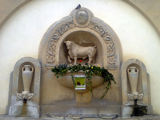 Giardini Aperti1