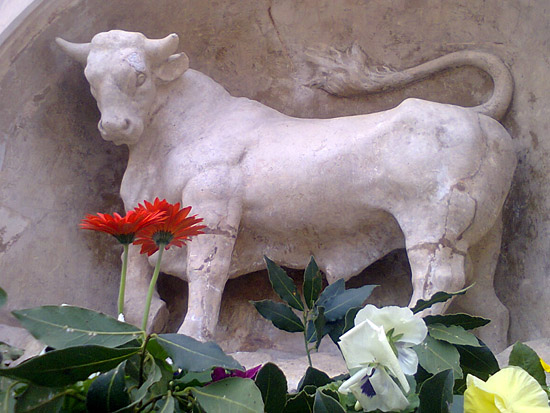 Giardini Aperti2