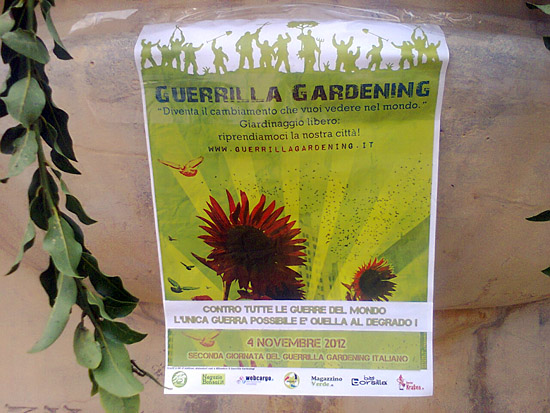 Giardini Aperti3